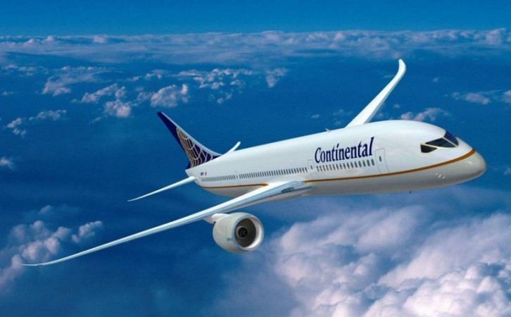 宣城到葡萄牙机场航空货运_宣城到葡萄牙航空快递加急件
